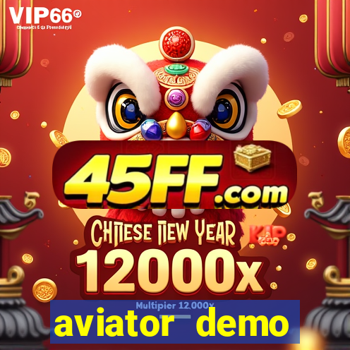 aviator demo estrela bet